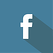 Facebook-icon