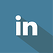 Linkedin-icon