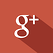 Google-plus-icon