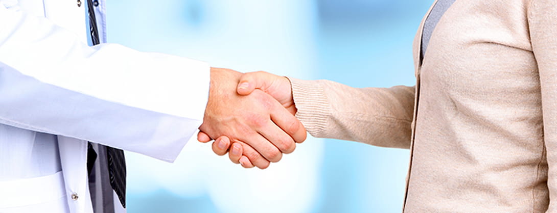 Benefits_Private_Medical-rsz
