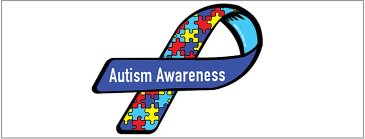 icd 10 coding medical billing autism awareness