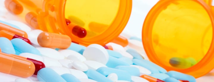 eprescribing for new york private practice