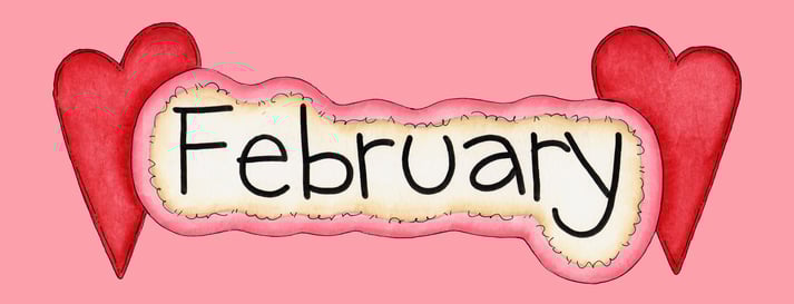 icd-10 codes medical billing february
