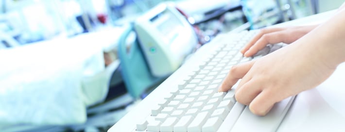 hipaa violations