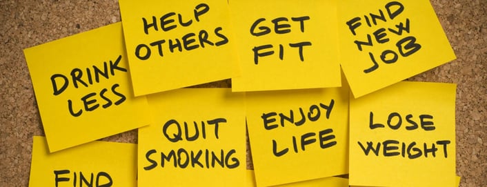new year resolutions florida sarasota