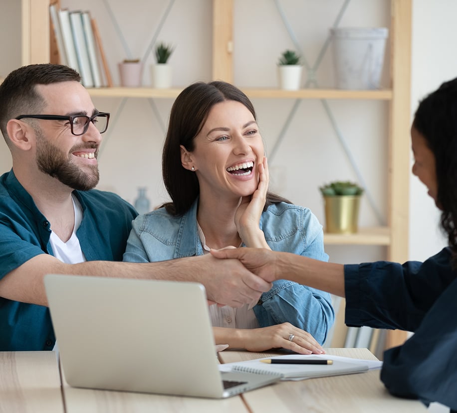 About Us Taggart Properties