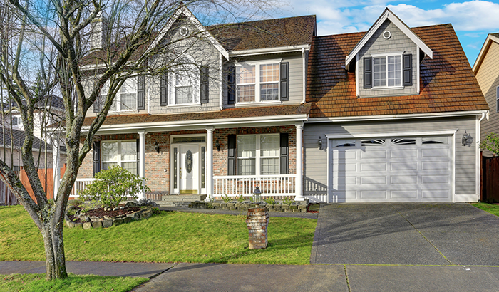 St. Petersburgs Homeowners Do  Need a Realtor to Sell My Home