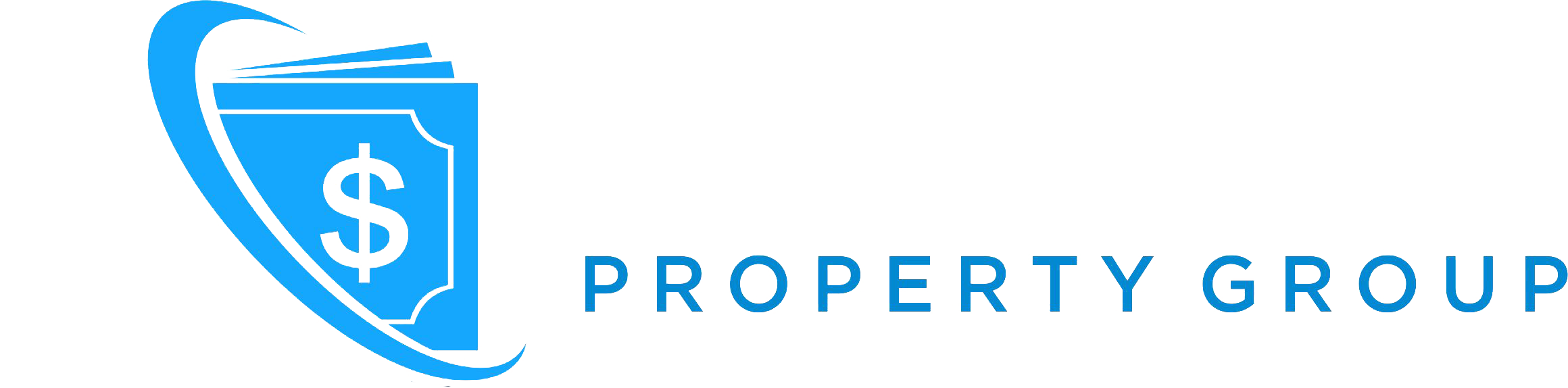 Taggart Properties Logo