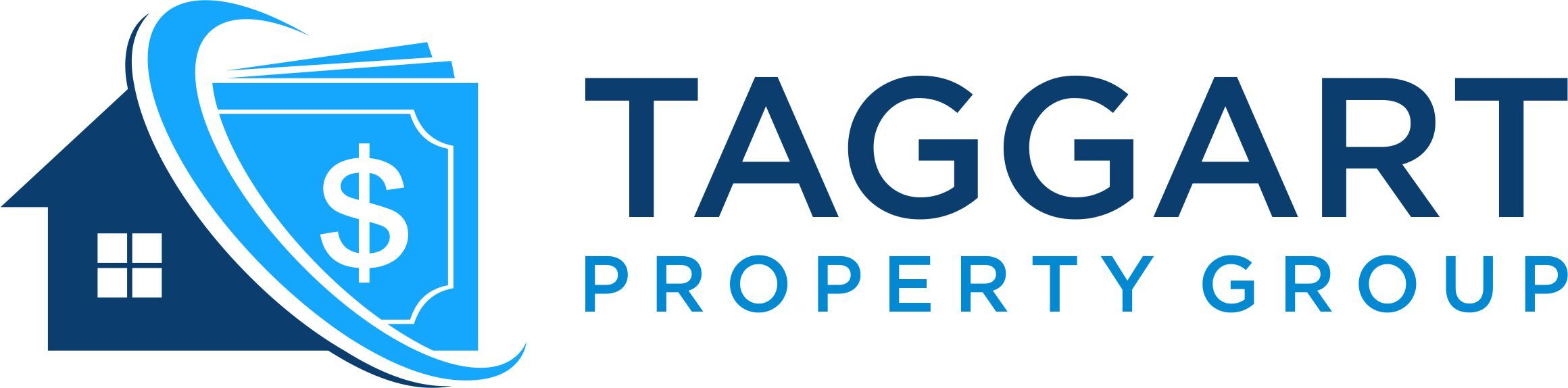 Taggart Properties-2